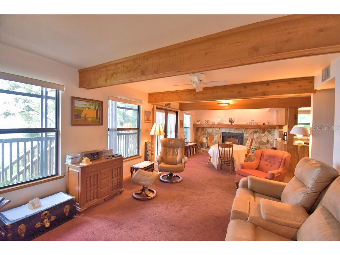 733 N Lake Reedy Boulevard Frostproof FL 33843 - LAKE REEDY K4903093 image48