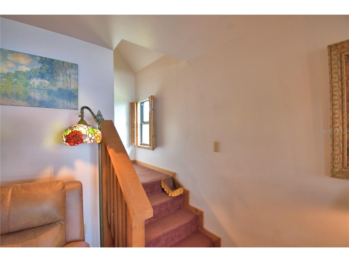 733 N Lake Reedy Boulevard Frostproof FL 33843 - LAKE REEDY K4903093 image49