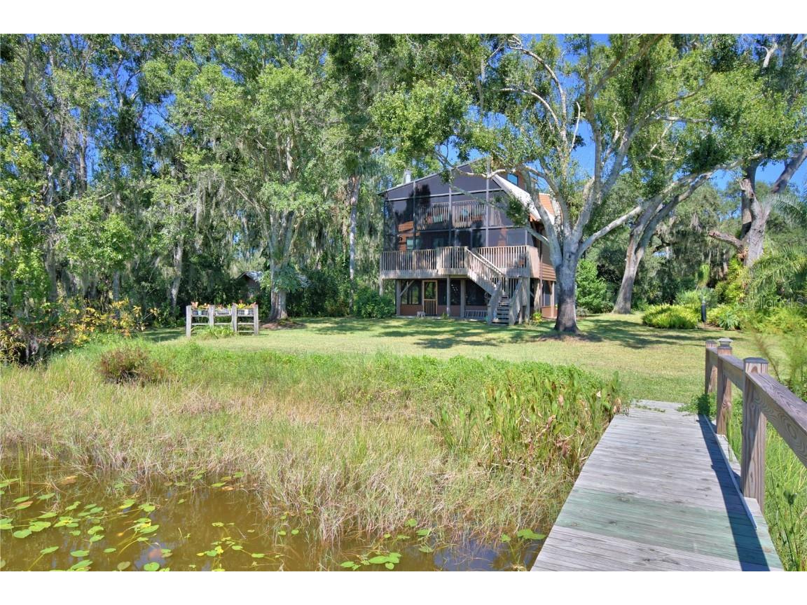 733 N Lake Reedy Boulevard Frostproof FL 33843 - LAKE REEDY K4903093 image5