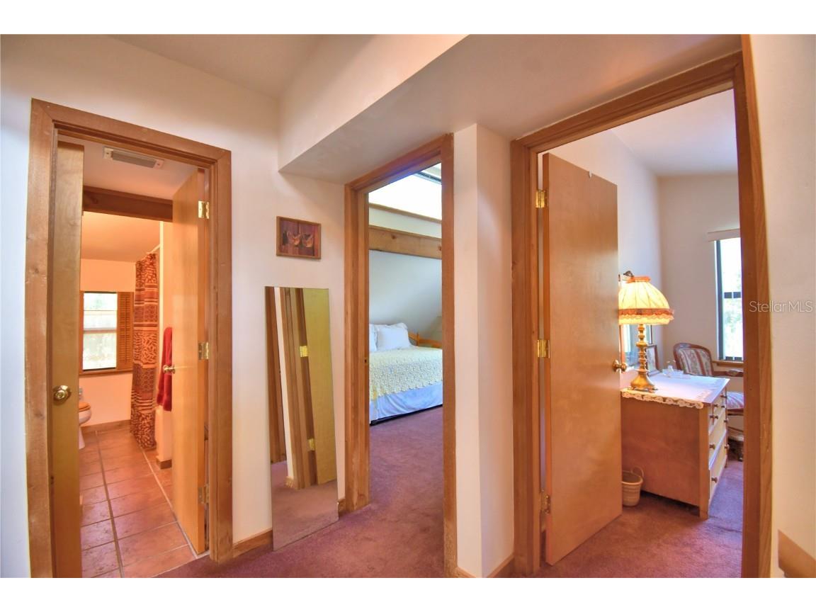 733 N Lake Reedy Boulevard Frostproof FL 33843 - LAKE REEDY K4903093 image50