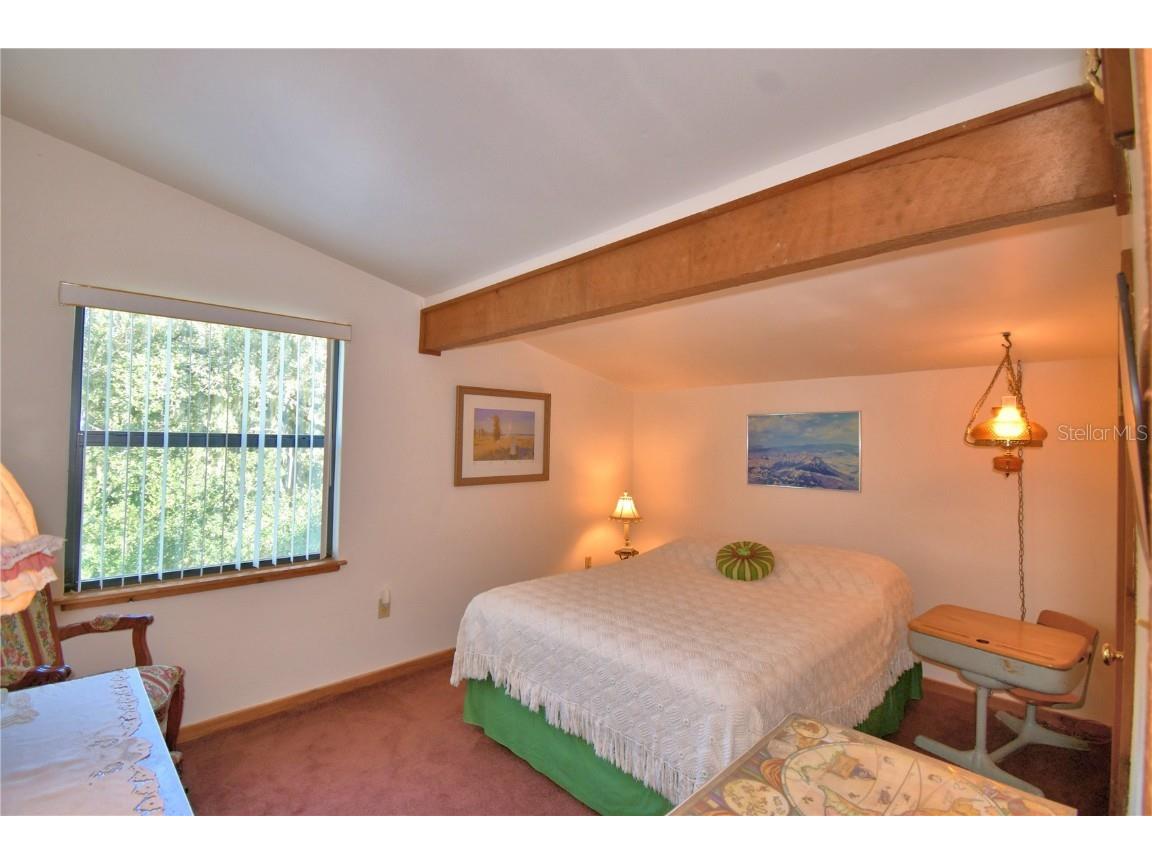 733 N Lake Reedy Boulevard Frostproof FL 33843 - LAKE REEDY K4903093 image51