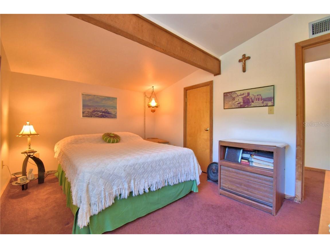 733 N Lake Reedy Boulevard Frostproof FL 33843 - LAKE REEDY K4903093 image52