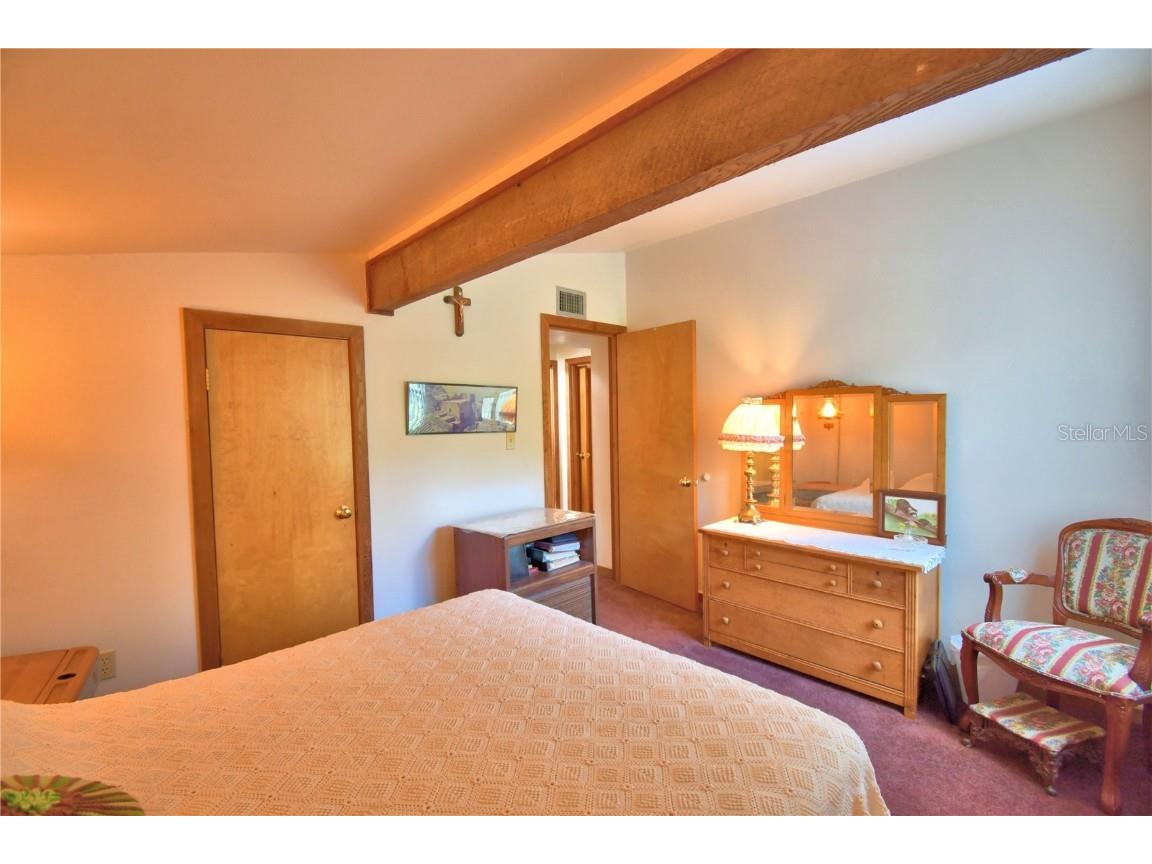 733 N Lake Reedy Boulevard Frostproof FL 33843 - LAKE REEDY K4903093 image53