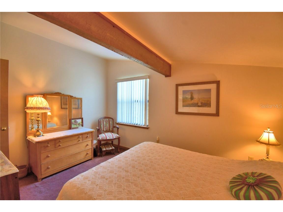 733 N Lake Reedy Boulevard Frostproof FL 33843 - LAKE REEDY K4903093 image54