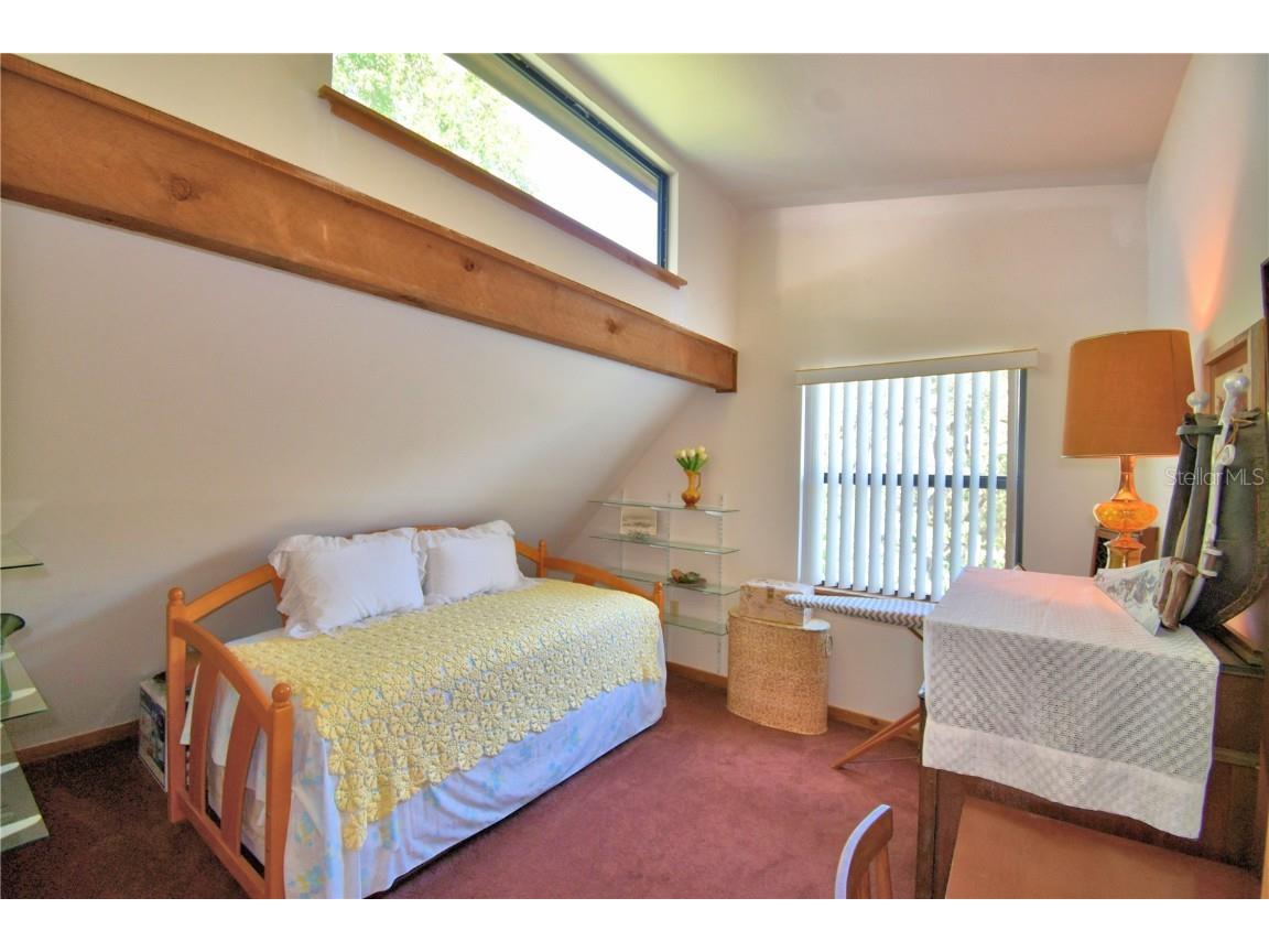 733 N Lake Reedy Boulevard Frostproof FL 33843 - LAKE REEDY K4903093 image55