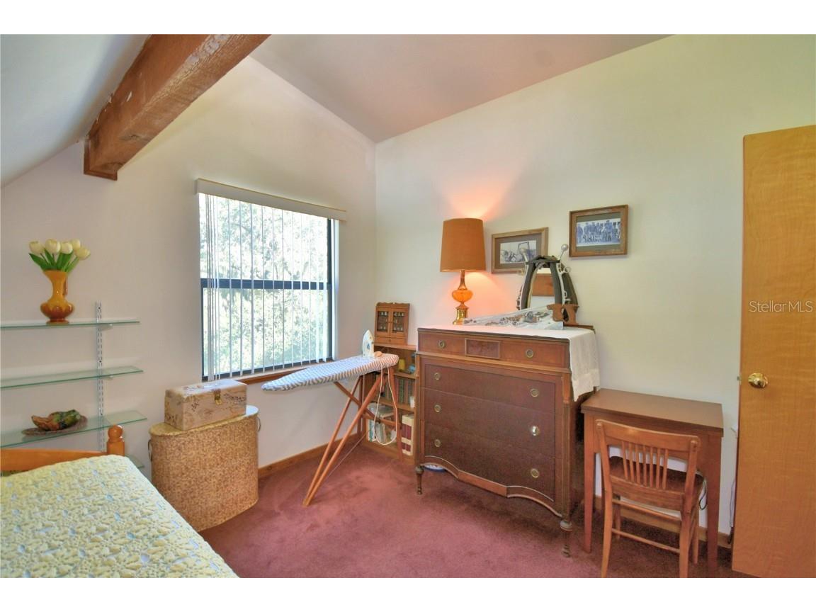 733 N Lake Reedy Boulevard Frostproof FL 33843 - LAKE REEDY K4903093 image56