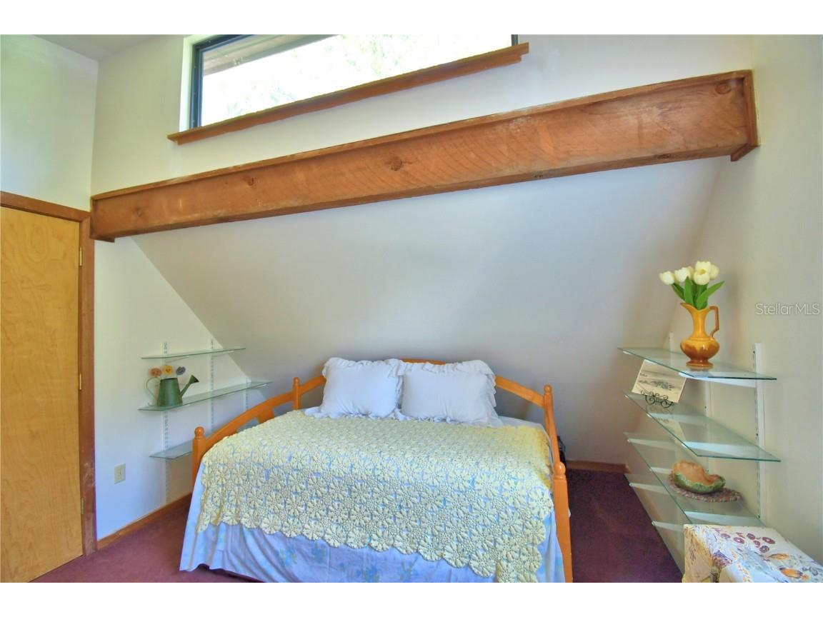 733 N Lake Reedy Boulevard Frostproof FL 33843 - LAKE REEDY K4903093 image57