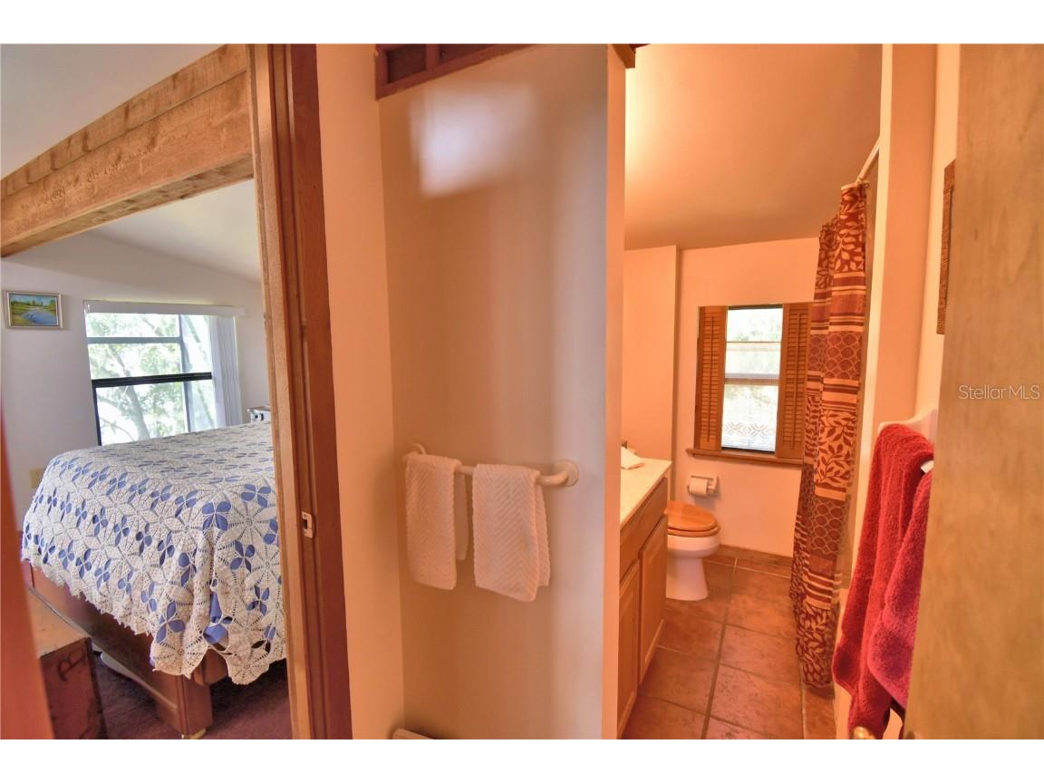 733 N Lake Reedy Boulevard Frostproof FL 33843 - LAKE REEDY K4903093 image58