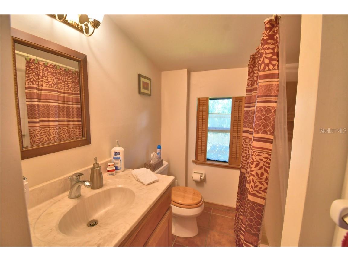 733 N Lake Reedy Boulevard Frostproof FL 33843 - LAKE REEDY K4903093 image59