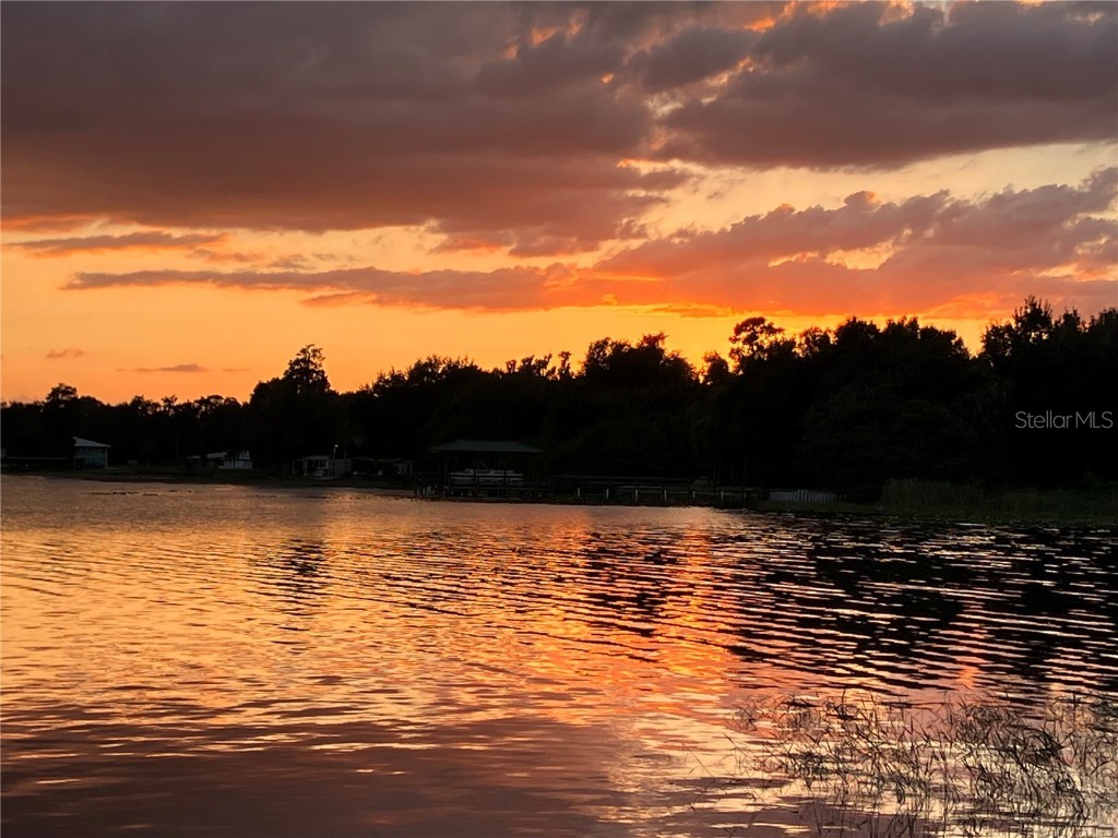 733 N Lake Reedy Boulevard Frostproof FL 33843 - LAKE REEDY K4903093 image6