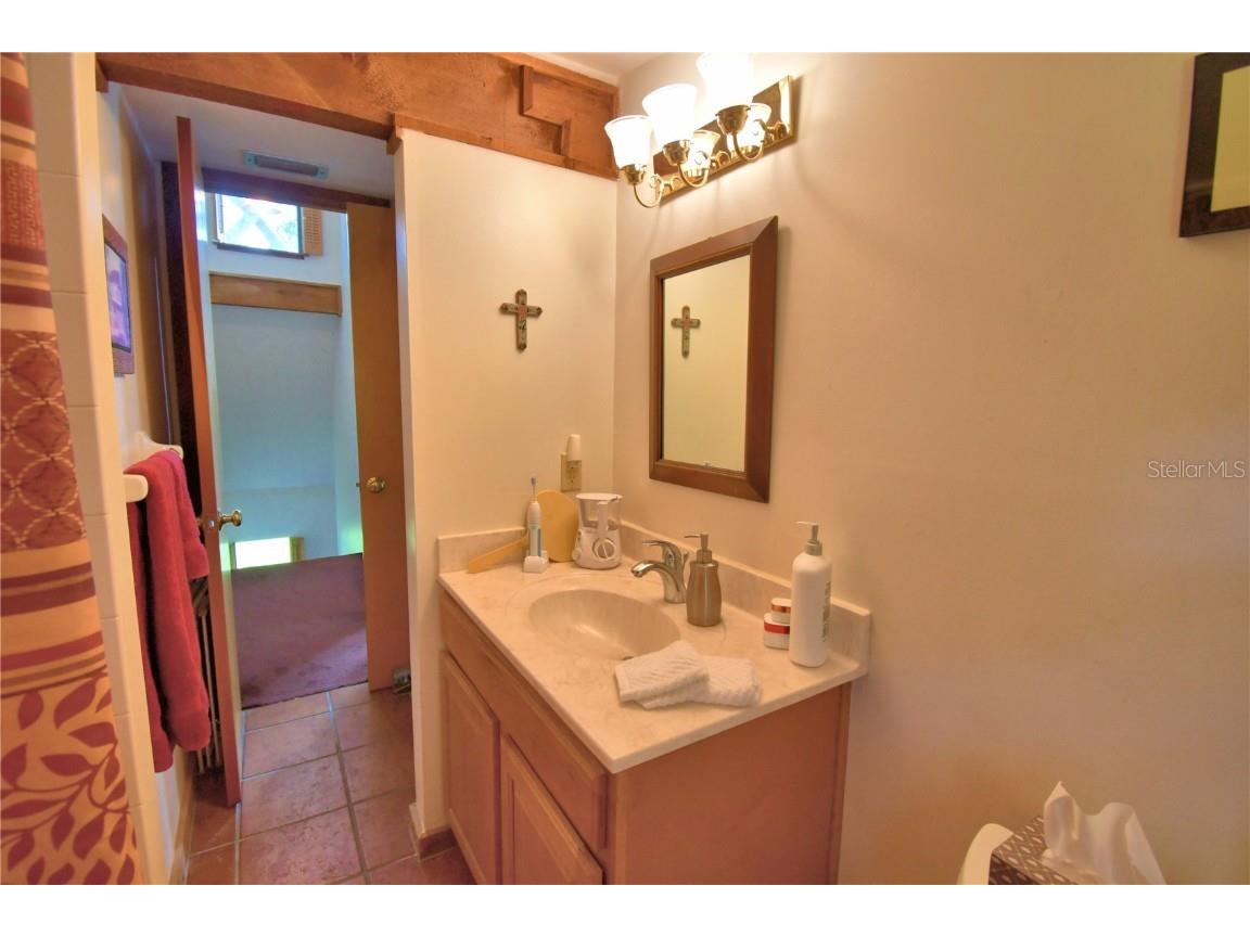 733 N Lake Reedy Boulevard Frostproof FL 33843 - LAKE REEDY K4903093 image60