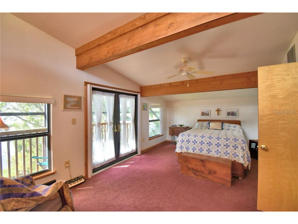 733 N Lake Reedy Boulevard Frostproof FL 33843 - LAKE REEDY K4903093 image61