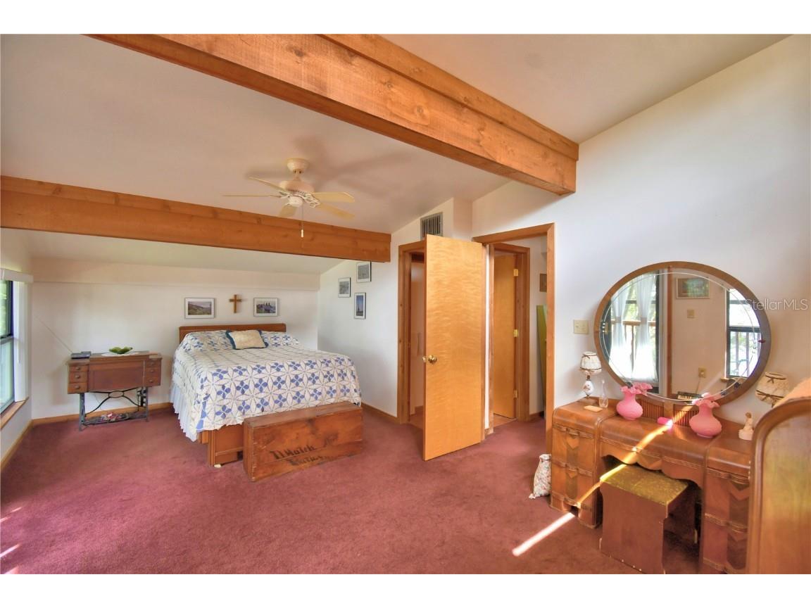 733 N Lake Reedy Boulevard Frostproof FL 33843 - LAKE REEDY K4903093 image62