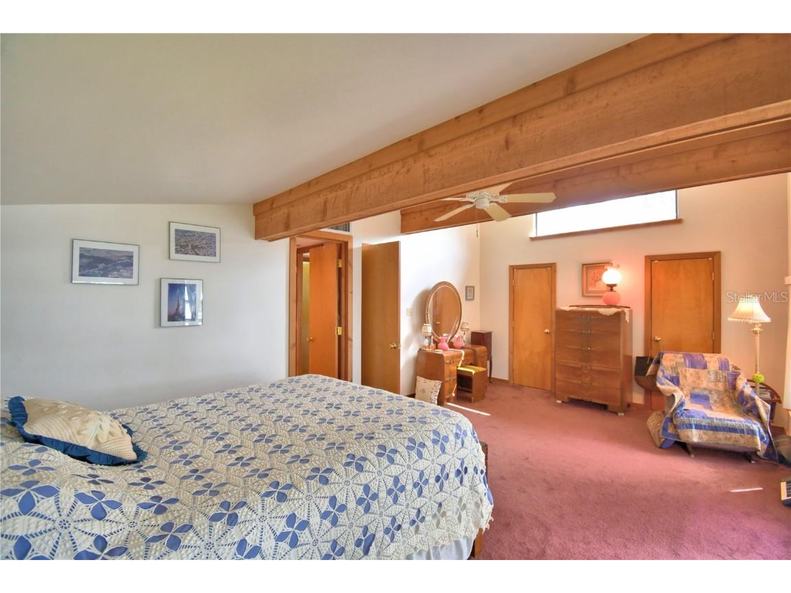 733 N Lake Reedy Boulevard Frostproof FL 33843 - LAKE REEDY K4903093 image63