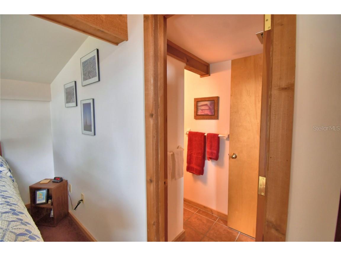 733 N Lake Reedy Boulevard Frostproof FL 33843 - LAKE REEDY K4903093 image64