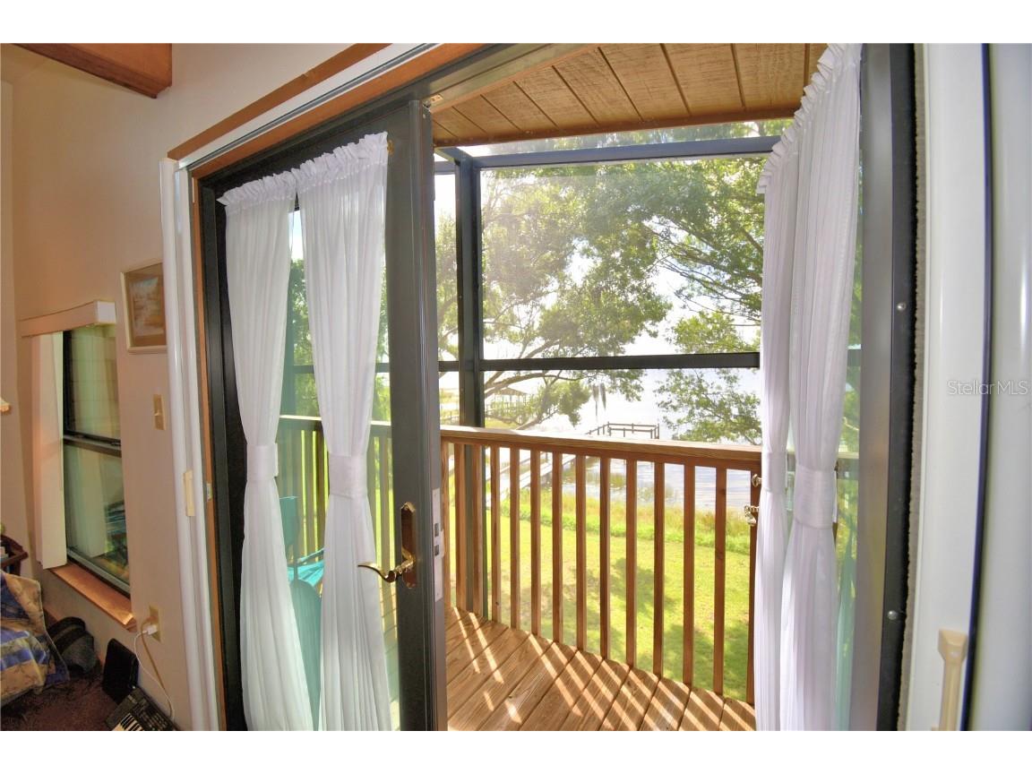 733 N Lake Reedy Boulevard Frostproof FL 33843 - LAKE REEDY K4903093 image65