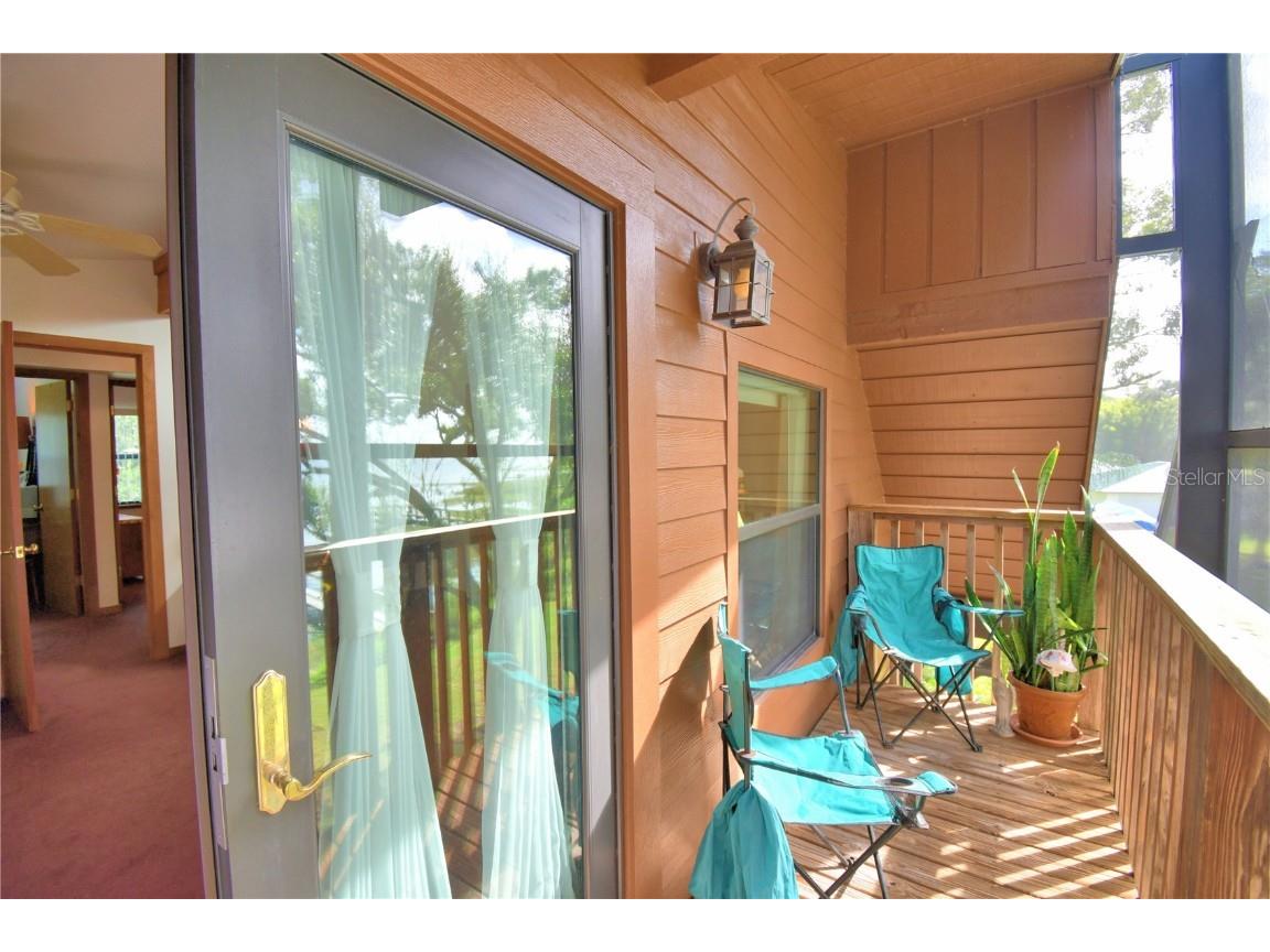 733 N Lake Reedy Boulevard Frostproof FL 33843 - LAKE REEDY K4903093 image66