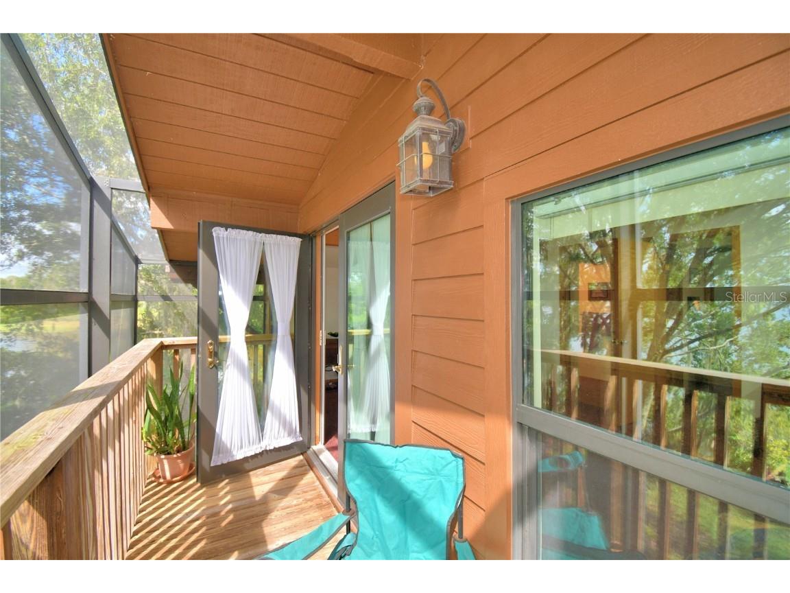 733 N Lake Reedy Boulevard Frostproof FL 33843 - LAKE REEDY K4903093 image67