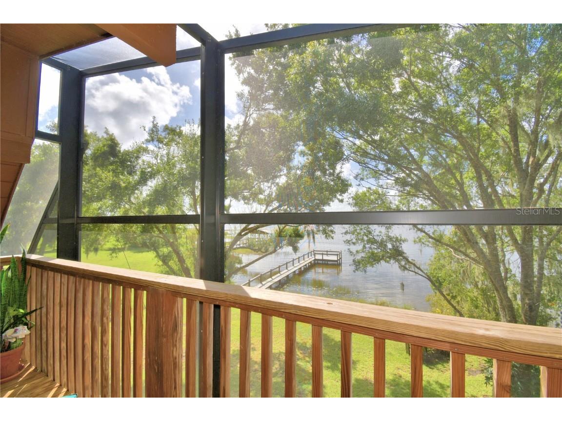 733 N Lake Reedy Boulevard Frostproof FL 33843 - LAKE REEDY K4903093 image68