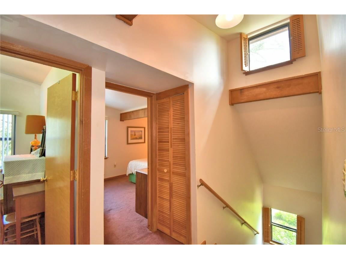 733 N Lake Reedy Boulevard Frostproof FL 33843 - LAKE REEDY K4903093 image69