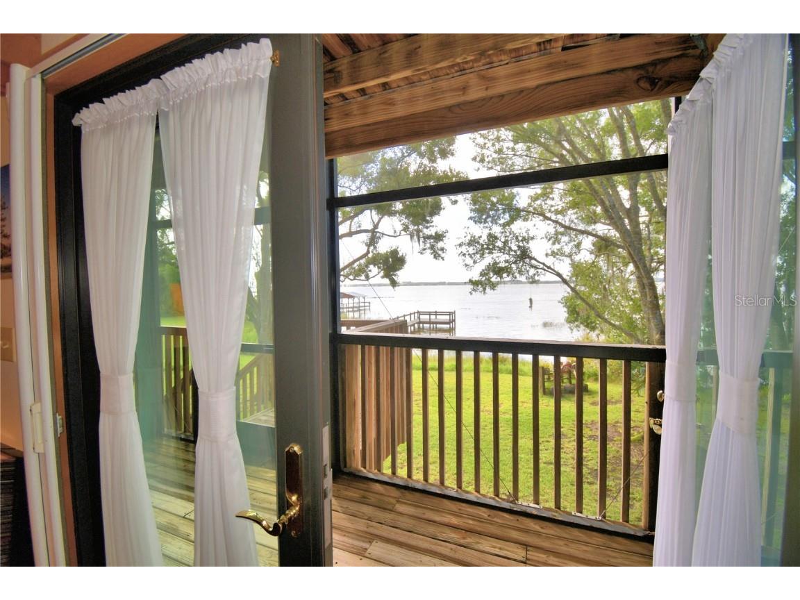 733 N Lake Reedy Boulevard Frostproof FL 33843 - LAKE REEDY K4903093 image7