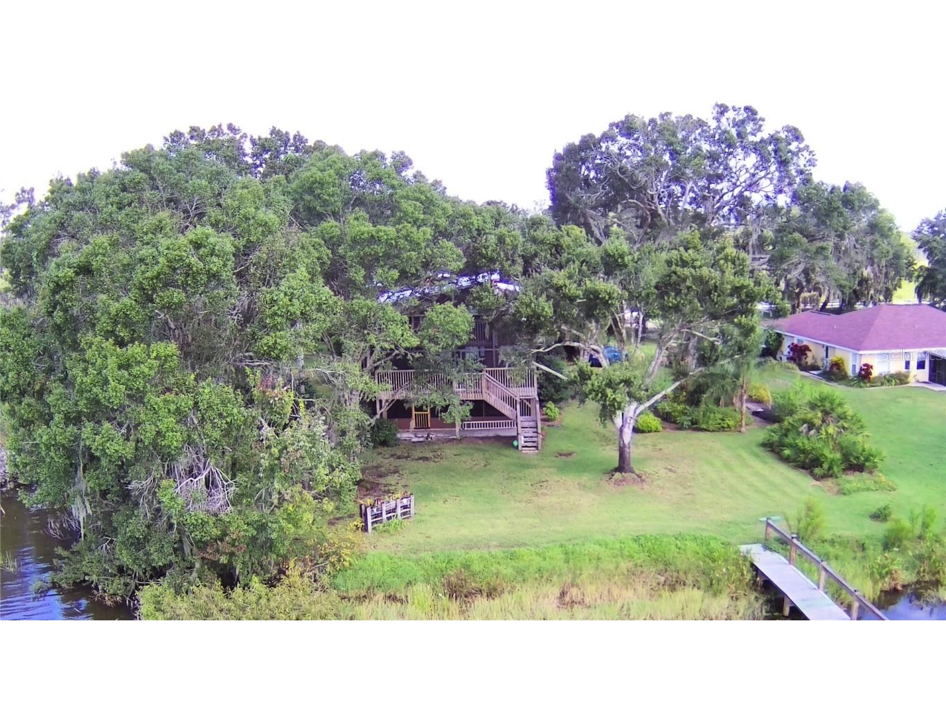 733 N Lake Reedy Boulevard Frostproof FL 33843 - LAKE REEDY K4903093 image71