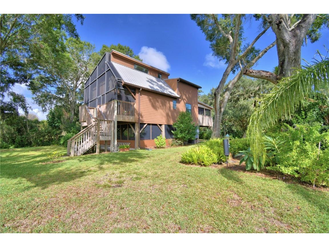 733 N Lake Reedy Boulevard Frostproof FL 33843 - LAKE REEDY K4903093 image73