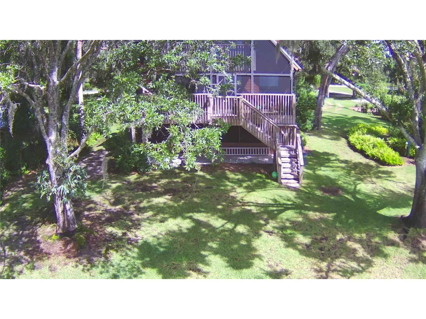 733 N Lake Reedy Boulevard Frostproof FL 33843 - LAKE REEDY K4903093 image74