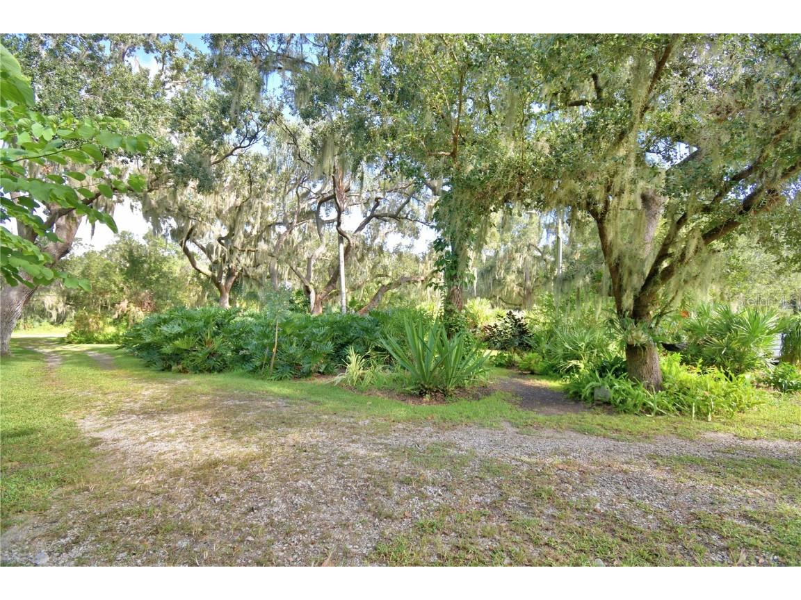 733 N Lake Reedy Boulevard Frostproof FL 33843 - LAKE REEDY K4903093 image75