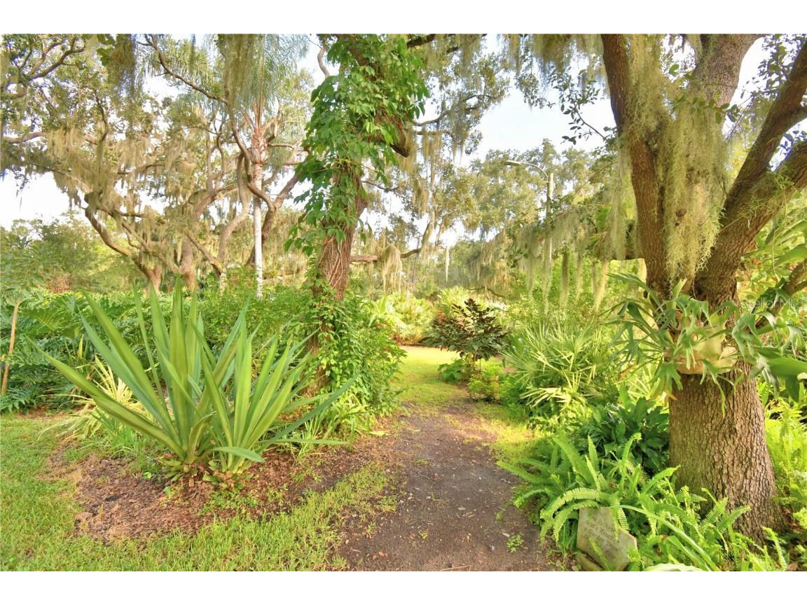 733 N Lake Reedy Boulevard Frostproof FL 33843 - LAKE REEDY K4903093 image76