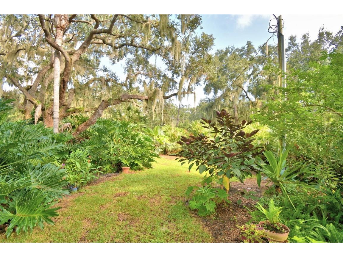 733 N Lake Reedy Boulevard Frostproof FL 33843 - LAKE REEDY K4903093 image77