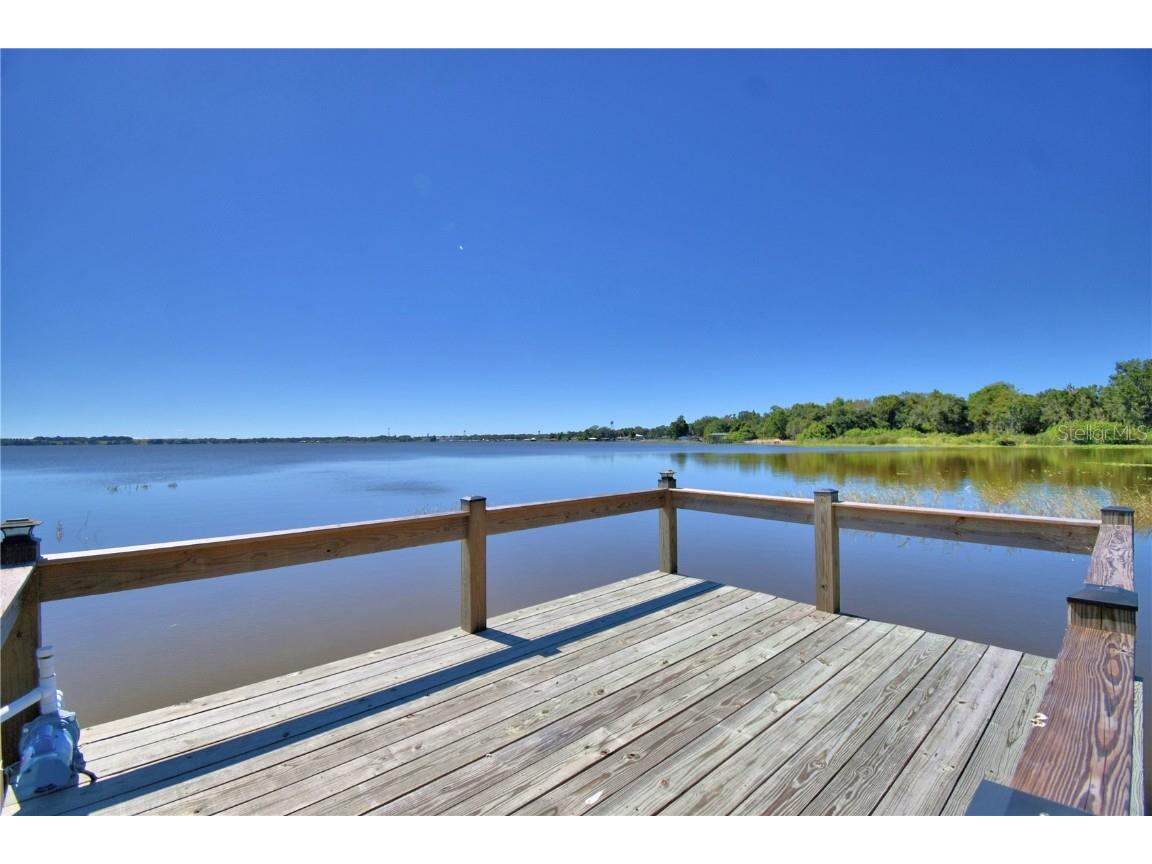 733 N Lake Reedy Boulevard Frostproof FL 33843 - LAKE REEDY K4903093 image79