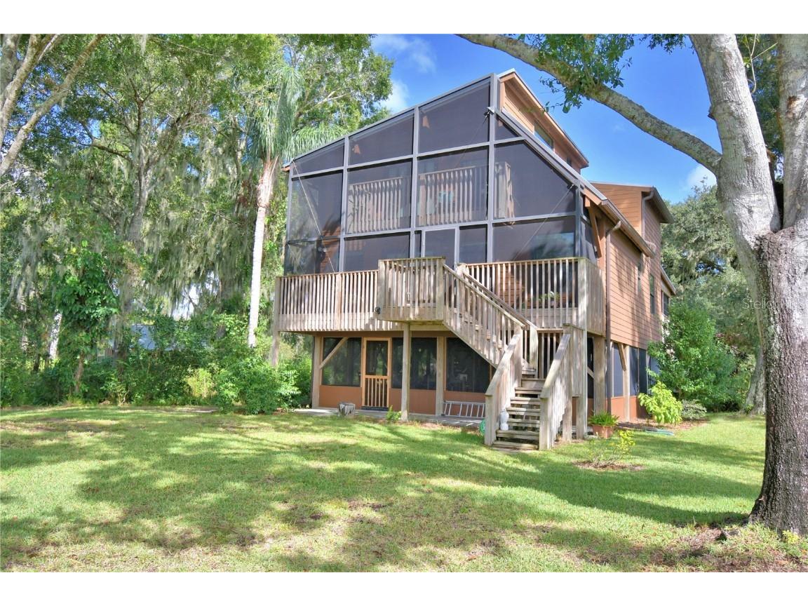 733 N Lake Reedy Boulevard Frostproof FL 33843 - LAKE REEDY K4903093 image8