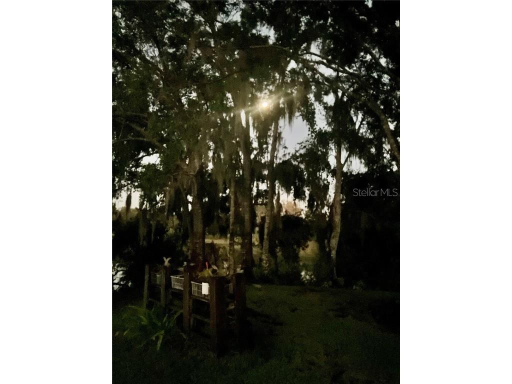 733 N Lake Reedy Boulevard Frostproof FL 33843 - LAKE REEDY K4903093 image80