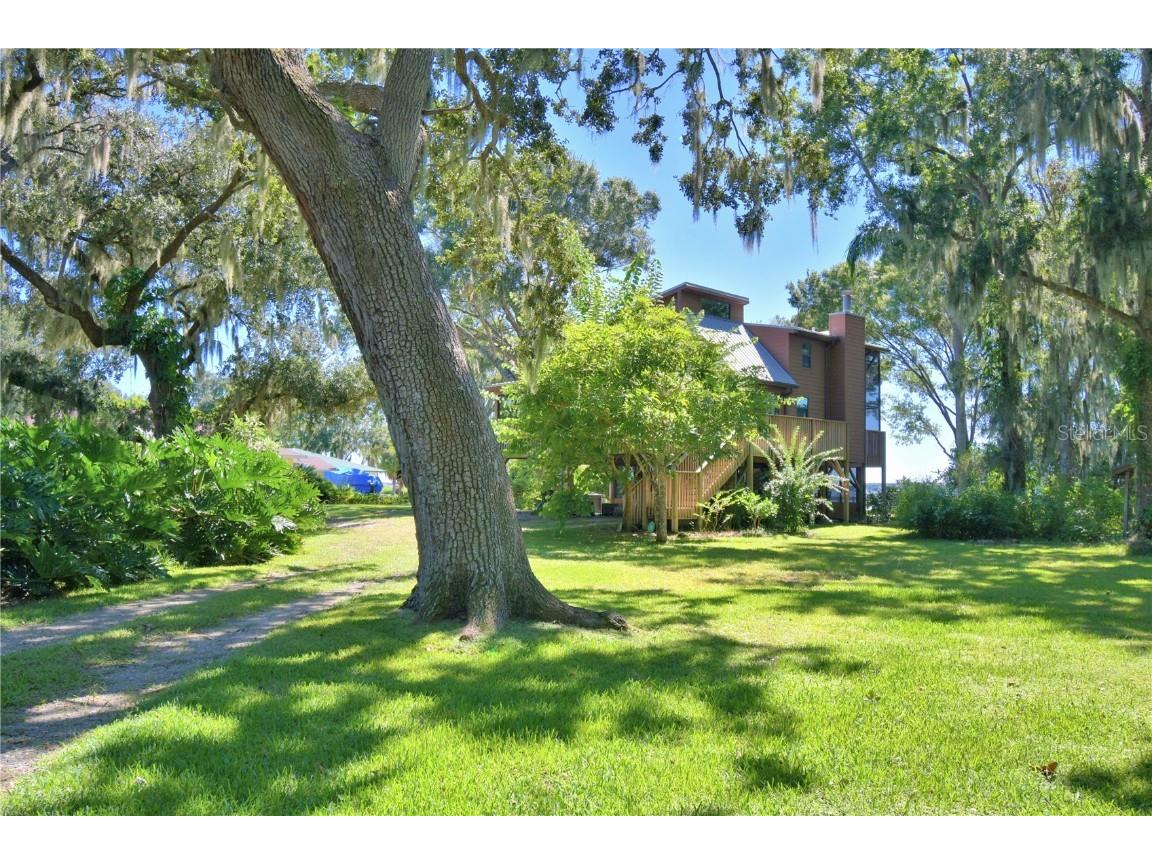 733 N Lake Reedy Boulevard Frostproof FL 33843 - LAKE REEDY K4903093 image81