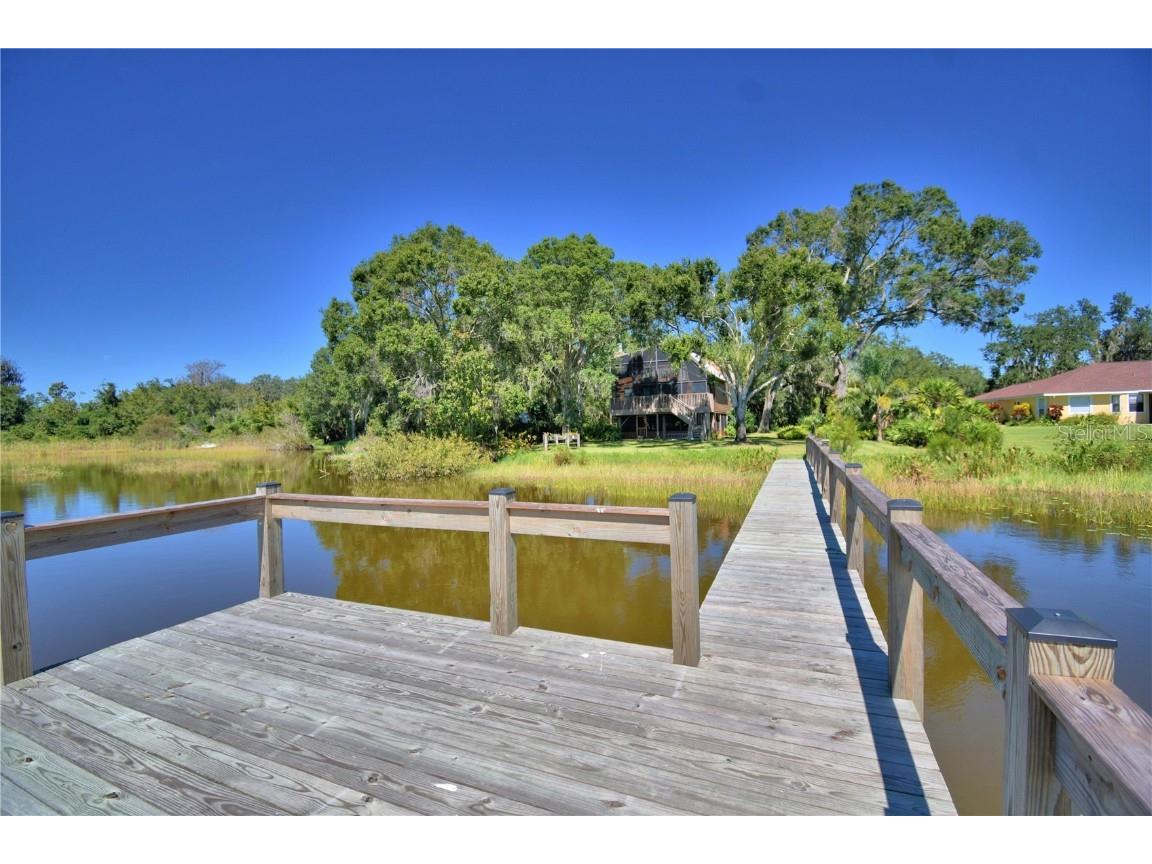 733 N Lake Reedy Boulevard Frostproof FL 33843 - LAKE REEDY K4903093 image9