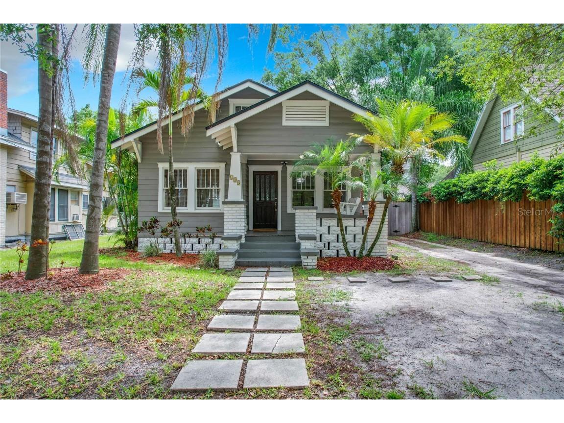 733 N Summerlin Avenue Orlando FL 32803 O6227403 image1