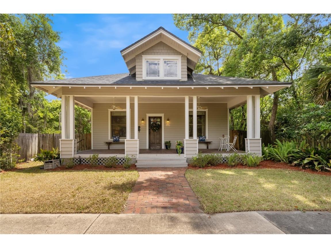 733 NE 2nd Street Gainesville FL 32601 GC521613 image1