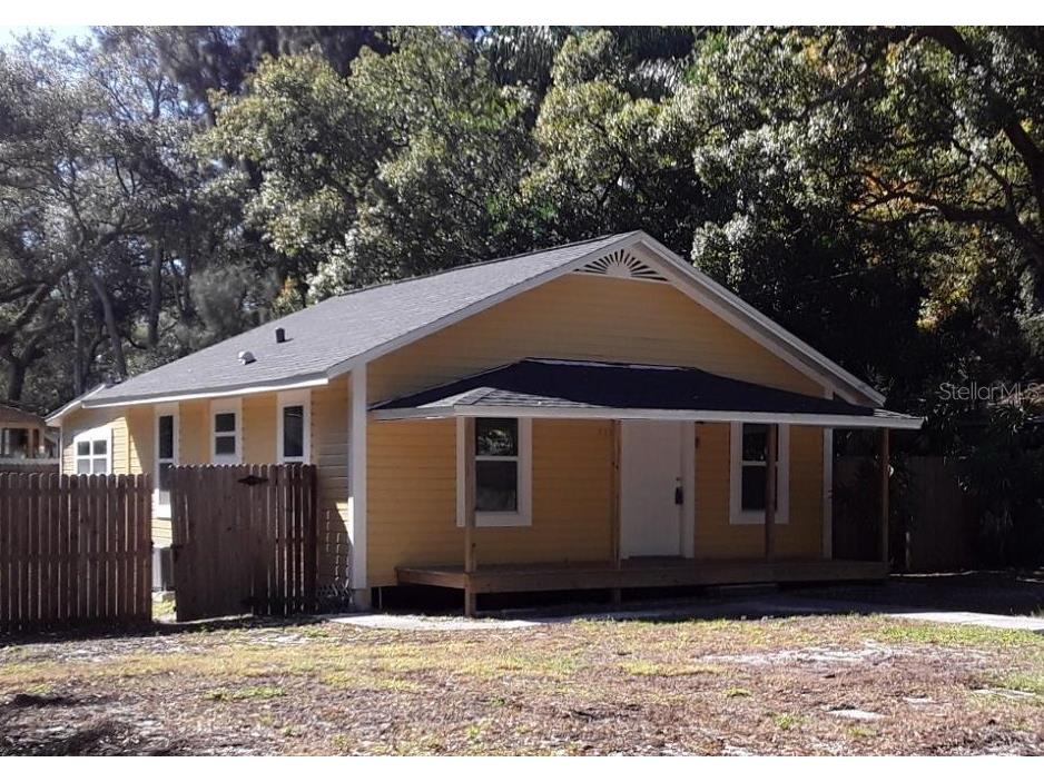 733 New York Street #A Clearwater FL 33756 U8207952 image1