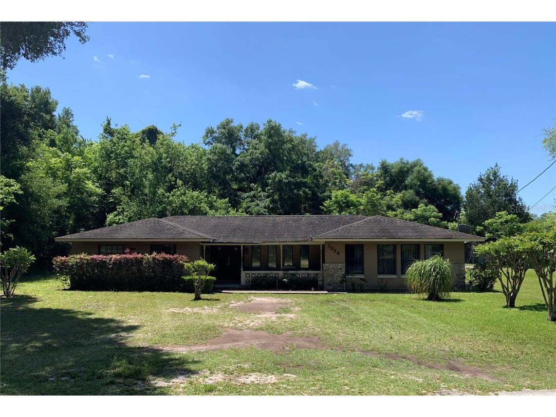 733 NW 14th Avenue Ocala FL 34475 OM676767 image1