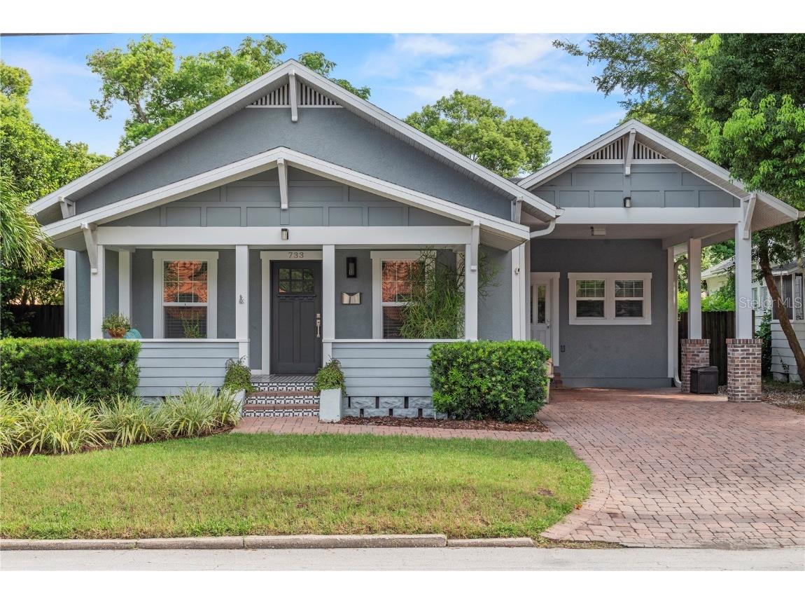 733 Oak Street Orlando FL 32804 O6225163 image1