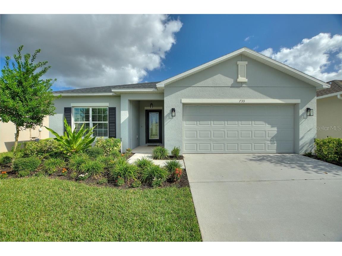 733 Ogelthorpe Dr Davenport FL 33897 S5115601 image1