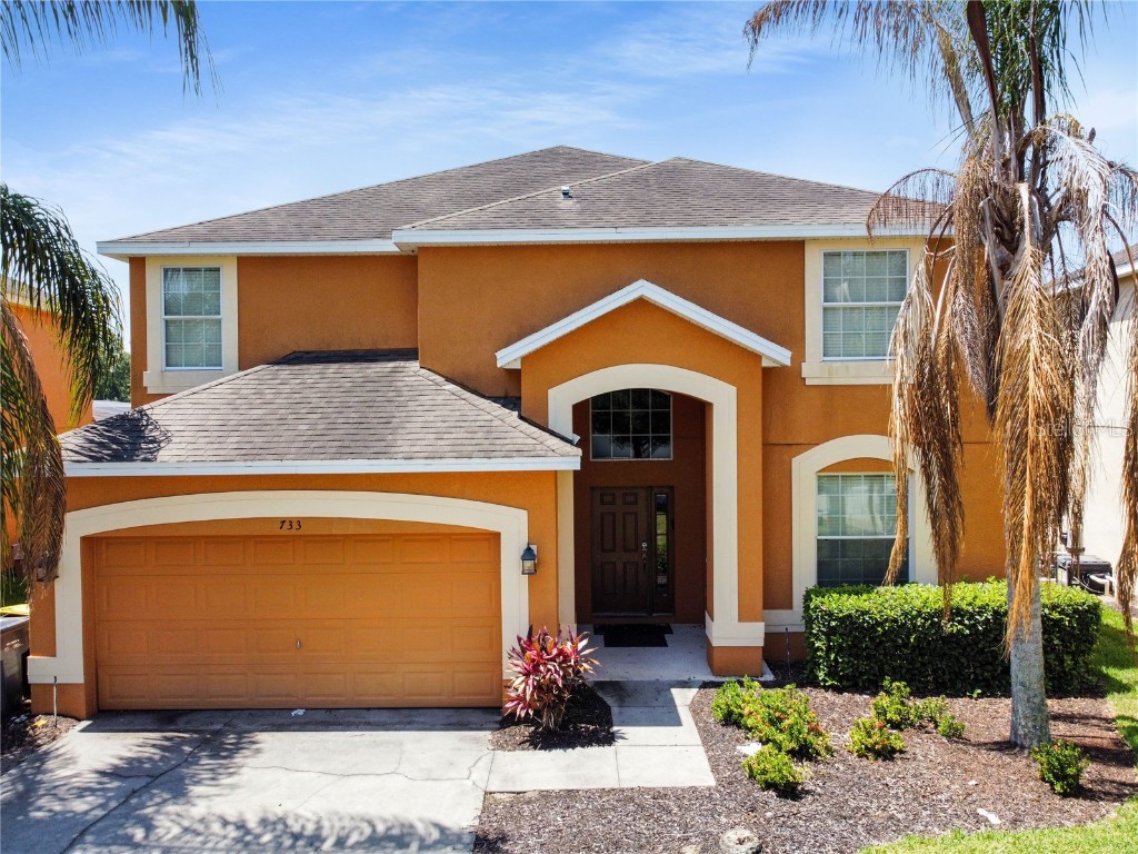 733 Orange Cosmos Boulevard Davenport FL 33837 S5105829 image1