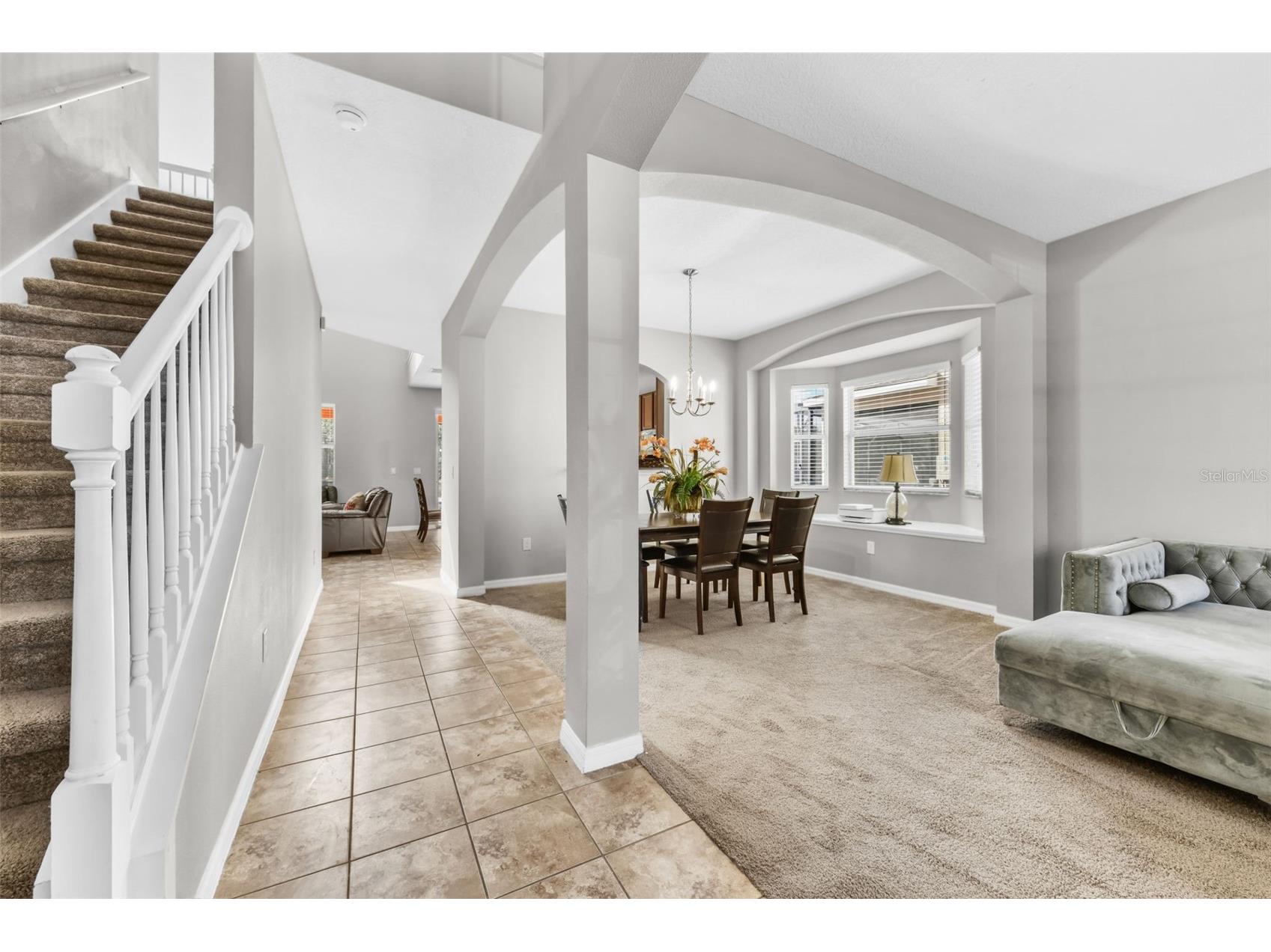 733 Orange Cosmos Boulevard Davenport FL 33837 L4958410 image10