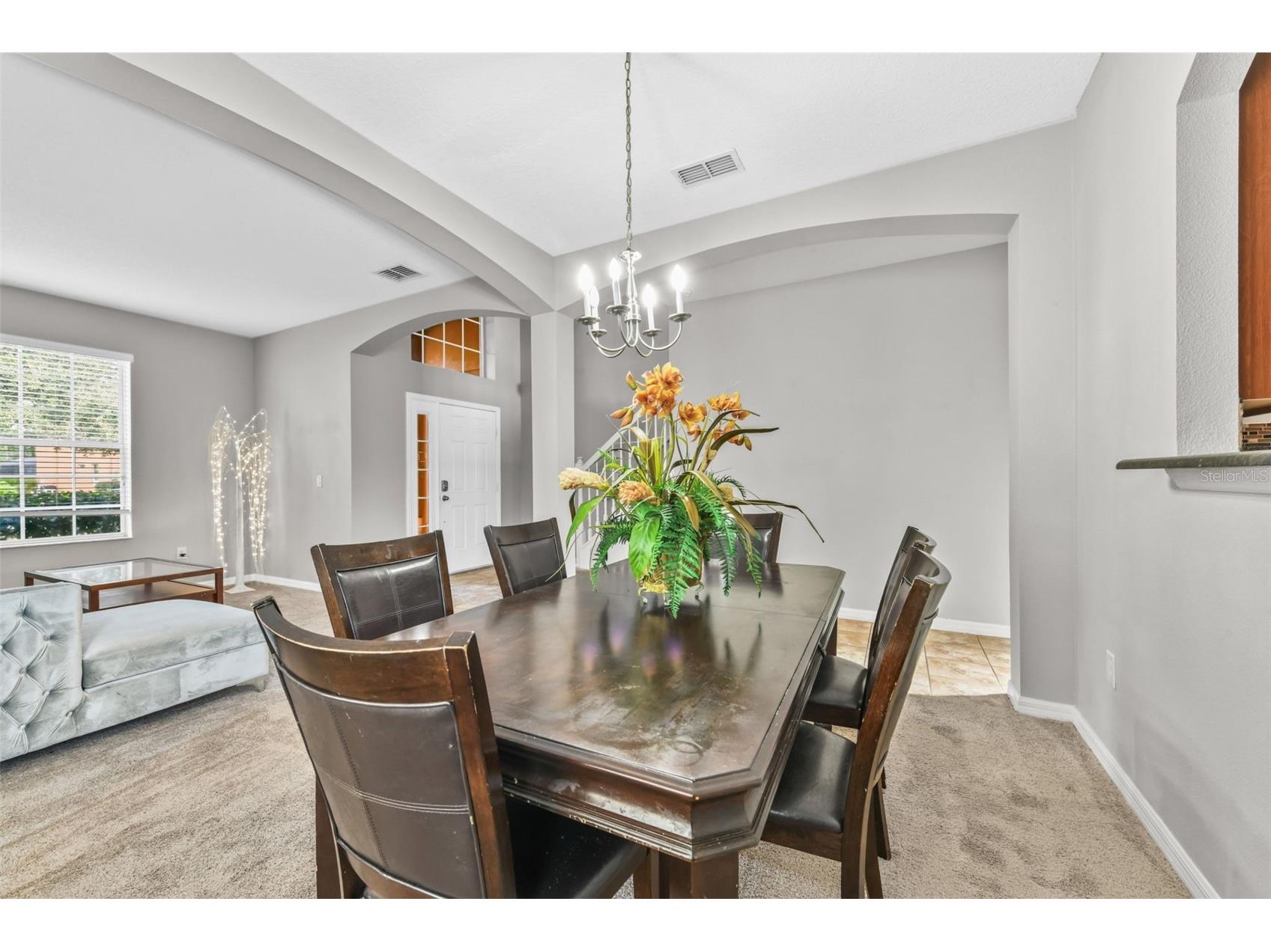 733 Orange Cosmos Boulevard Davenport FL 33837 L4958410 image11