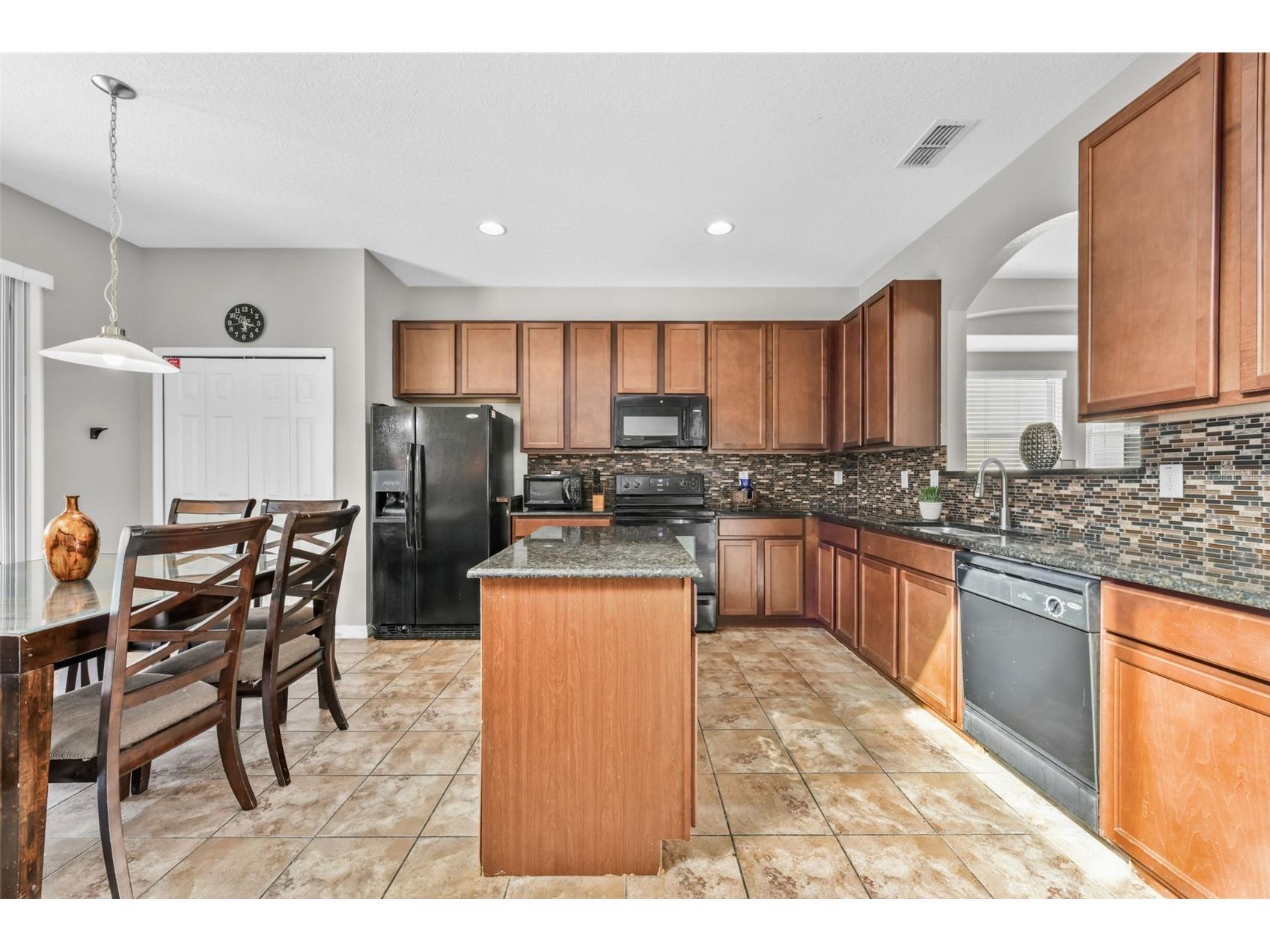 733 Orange Cosmos Boulevard Davenport FL 33837 L4958410 image12