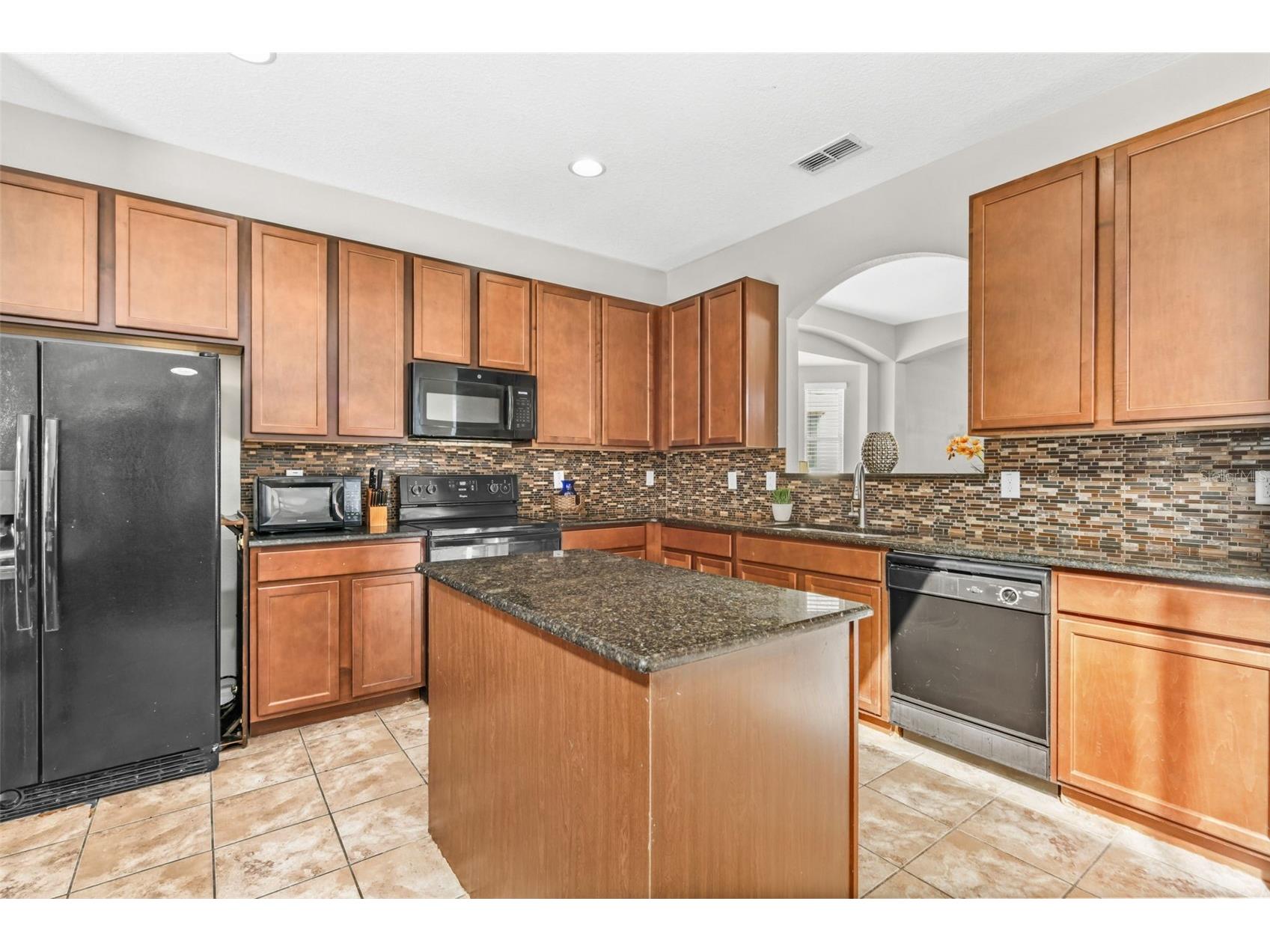 733 Orange Cosmos Boulevard Davenport FL 33837 L4958410 image13