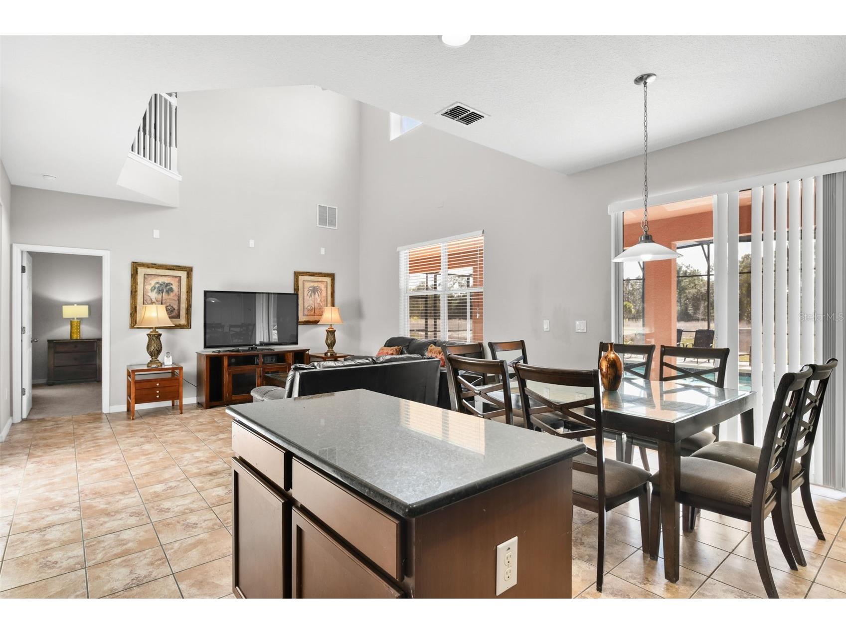 733 Orange Cosmos Boulevard Davenport FL 33837 L4958410 image16