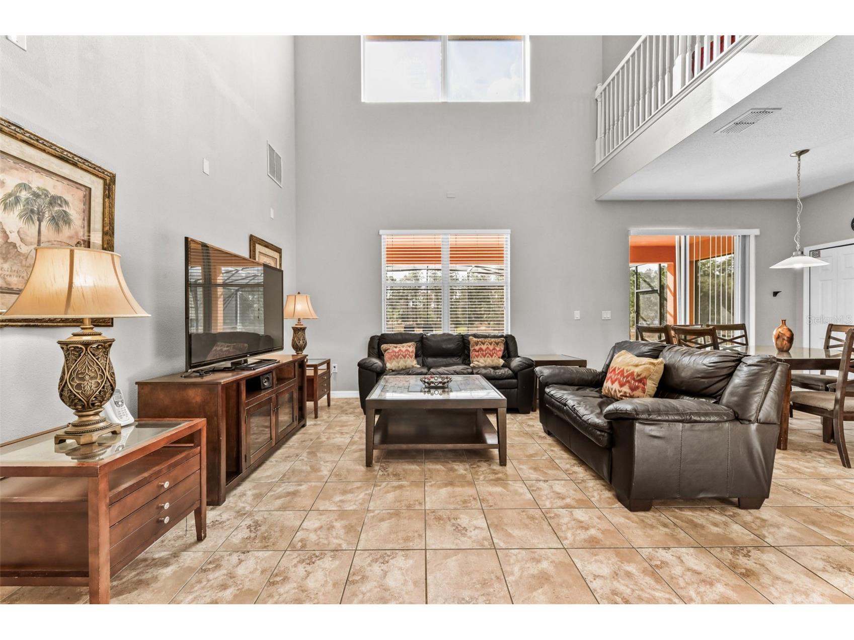 733 Orange Cosmos Boulevard Davenport FL 33837 L4958410 image17