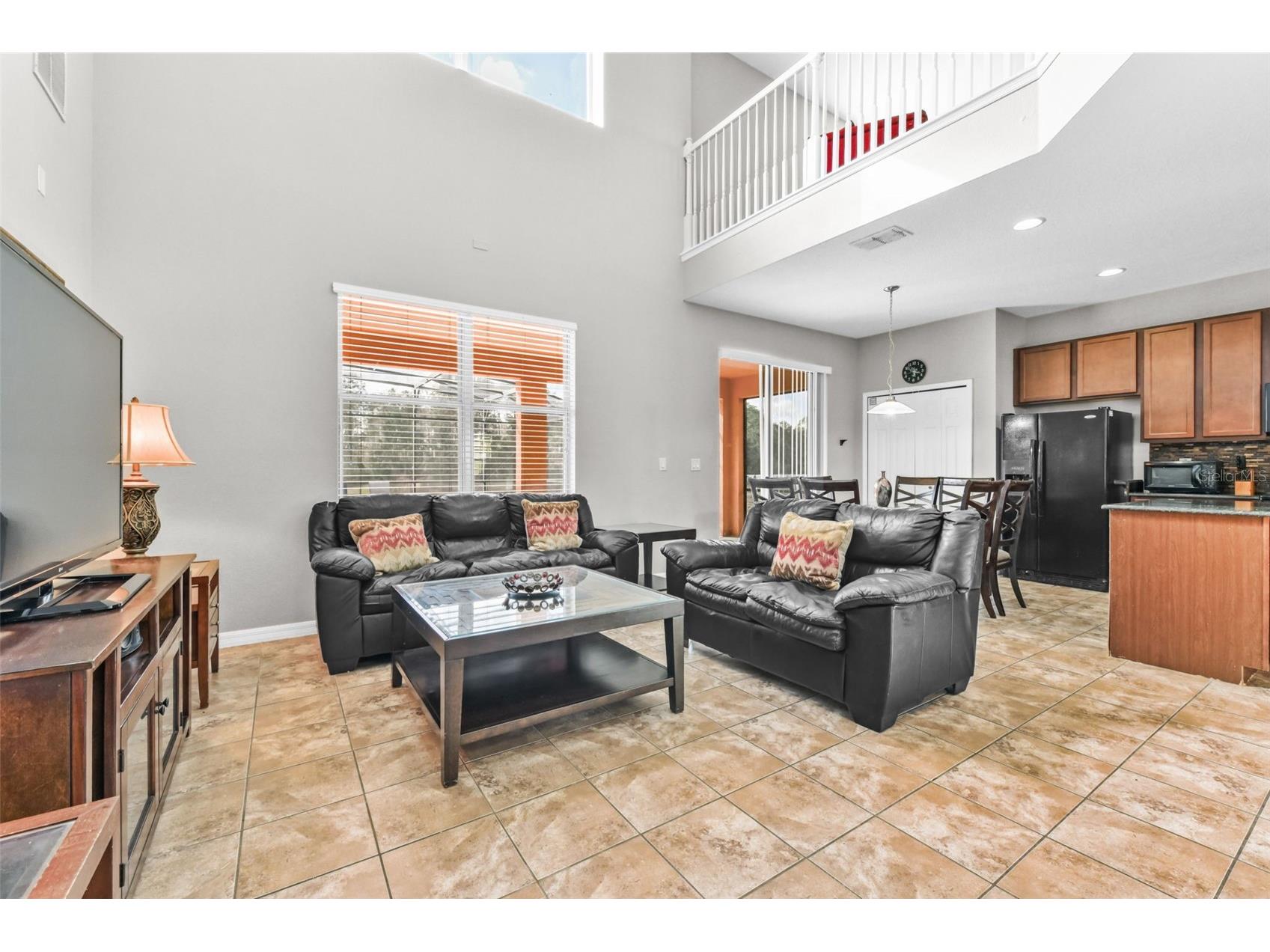 733 Orange Cosmos Boulevard Davenport FL 33837 L4958410 image18